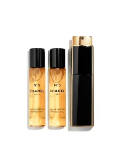 Eau de Parfum Purse Spray