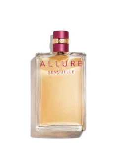 Eau de Parfum Spray