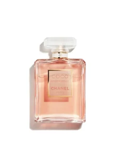 Eau de Parfum Spray