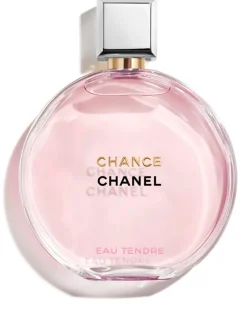 Eau De Parfum Spray