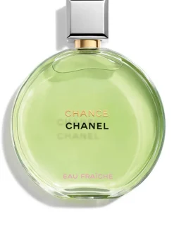 Eau De Parfum Spray