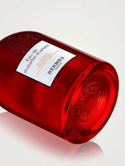 Eau de Rhubarbe Écarlate Hand And Body Cleansing Gel