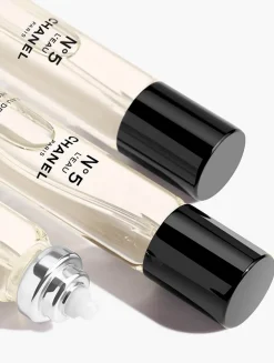 Eau De Toilette Mini Twist And Spray