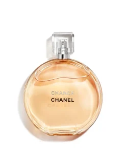 Eau de Toilette Spray