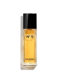 Eau de Toilette Spray