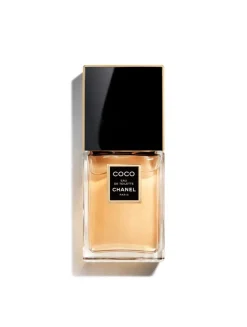 Eau de Toilette Spray