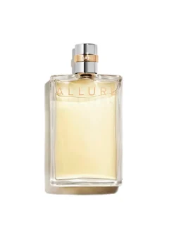 Eau de Toilette Spray