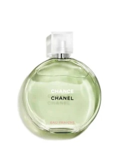 Eau de Toilette Spray