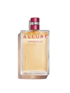 Eau de Toilette Spray