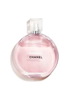 Eau de Toilette Spray