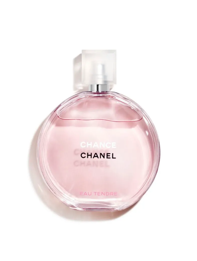 Eau de Toilette Spray