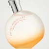 Eau des Merveilles Perfumed Hair Mist