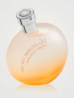 Eau des Merveilles Perfumed Hair Mist