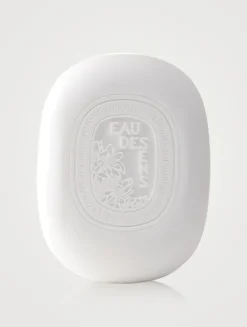 Eau des Sens Perfumed Soap