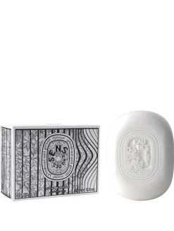 Eau des Sens Perfumed Soap