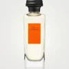 Eau d'Hermès Eau de Toilette