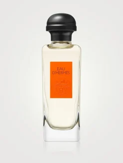 Eau d'Hermès Eau de Toilette