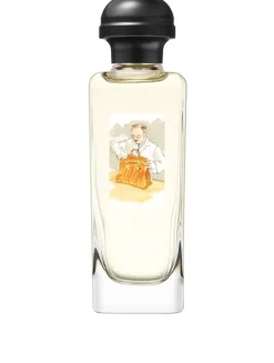 Eau d'Hermès Eau de Toilette