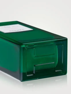 Eau d'Orange Verte Moisturizing Body Lotion