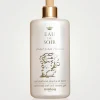 Eau du Soir Perfumed Bath and Shower Gel