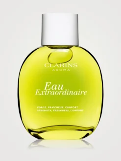 Eau Extraordinaire Fragrance