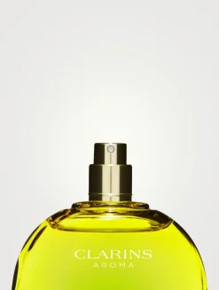 Eau Extraordinaire Fragrance