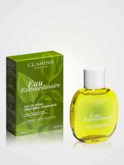 Eau Extraordinaire Fragrance