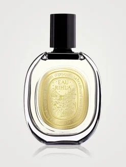 Eau Rihla Eau de Parfum