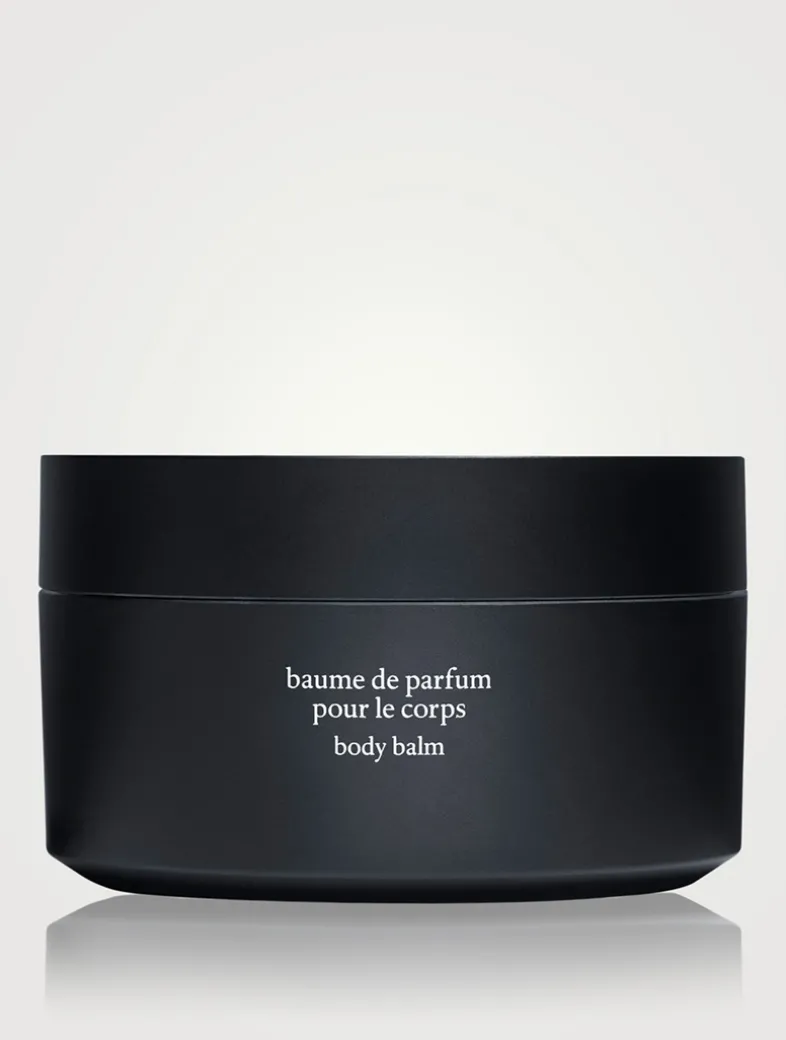 Eau Rihla Perfumed Body Balm