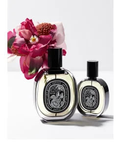 Eau Rose Eau de Parfum