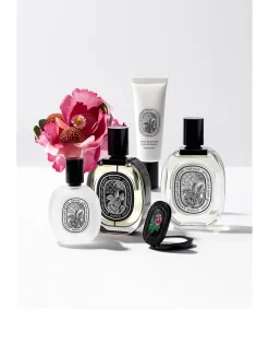 Eau Rose Eau de Parfum