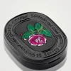 Eau Rose Solid Perfume