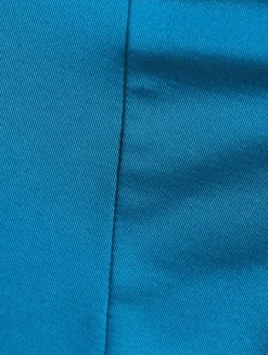 Echauffe High-Waist Bikini Bottom