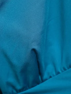 Echauffe Tetine Bikini Top