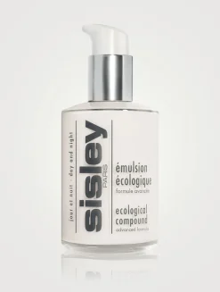 Ecological Compound advanced formula