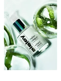 Ecological Compound advanced formula