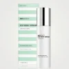 EGF Body Serum