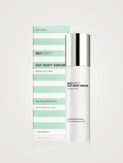 EGF Body Serum