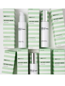 EGF Body Serum
