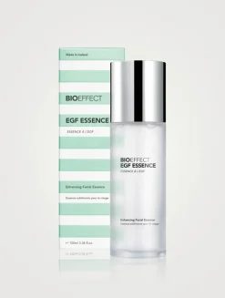 EGF Enhancing Facial Essence