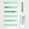 EGF Eye Serum
