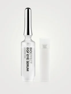 EGF Eye Serum + Refill