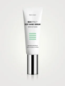 EGF Hand Serum