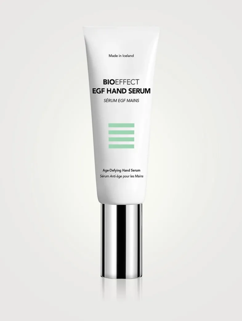 EGF Hand Serum