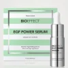 EGF Power Serum