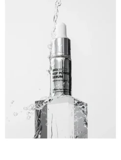EGF Power Serum