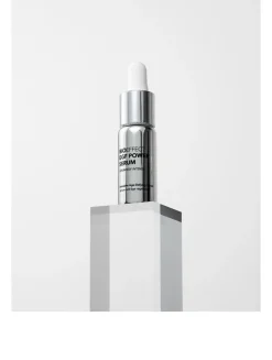 EGF Power Serum