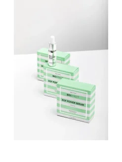 EGF Power Serum