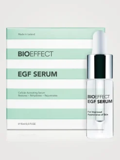 EGF Serum