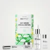 EGF Serum Special Edition Set
